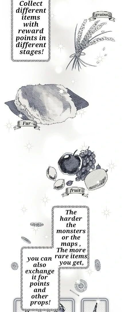 16647: game and reality - Season 2 - Chapter 1 manhwa