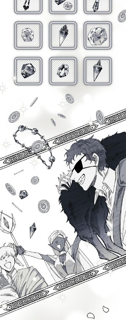 16647: game and reality - Season 2 - Chapter 1 manhwa