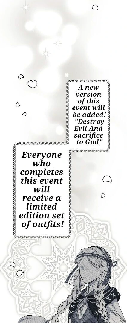 16647: game and reality - Season 2 - Chapter 1 manhwa