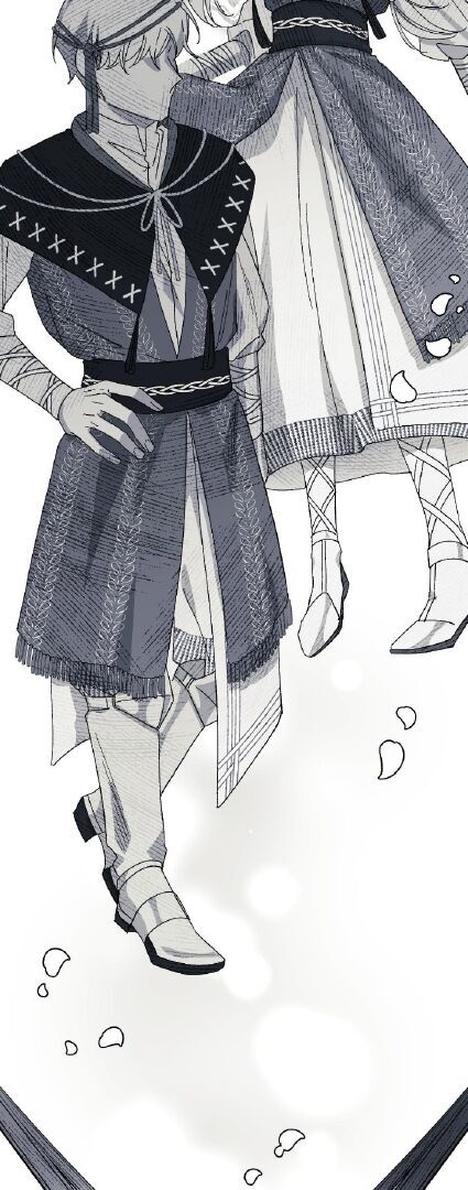 16647: game and reality - Season 2 - Chapter 1 manhwa