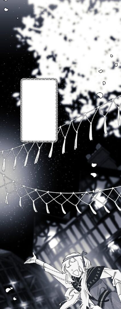 16647: game and reality - Season 2 - Chapter 1 manhwa