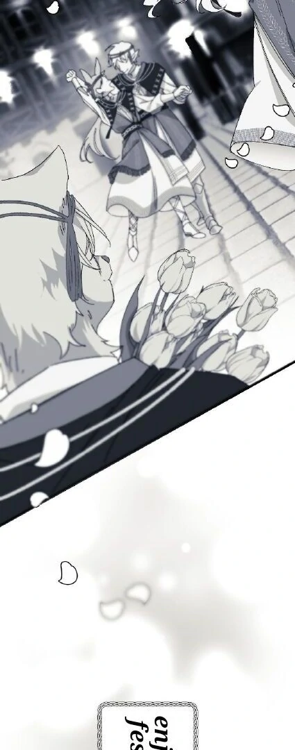 16647: game and reality - Season 2 - Chapter 1 manhwa