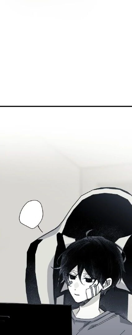 16647: game and reality - Season 2 - Chapter 1 manhwa