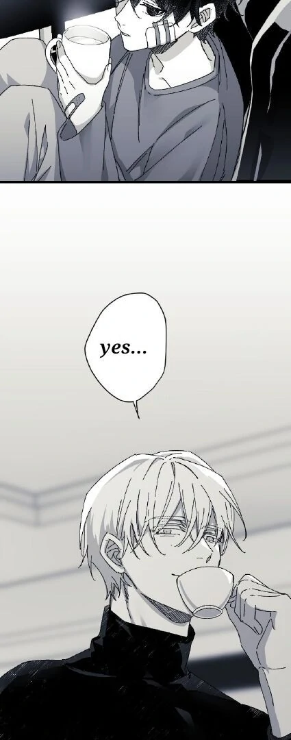 16647: game and reality - Season 2 - Chapter 1 manhwa