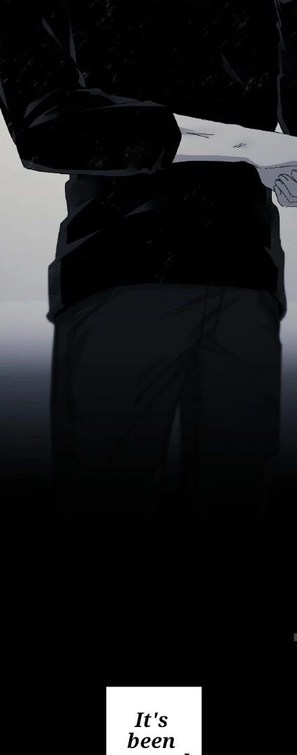 16647: game and reality - Season 2 - Chapter 1 manhwa
