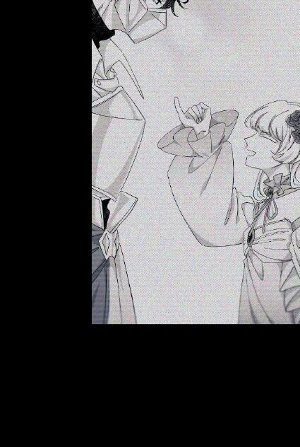 16647: game and reality - Season 2 - Chapter 1 manhwa