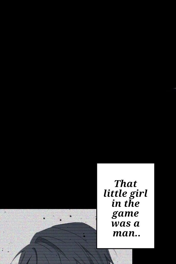 16647: game and reality - Season 2 - Chapter 1 manhwa