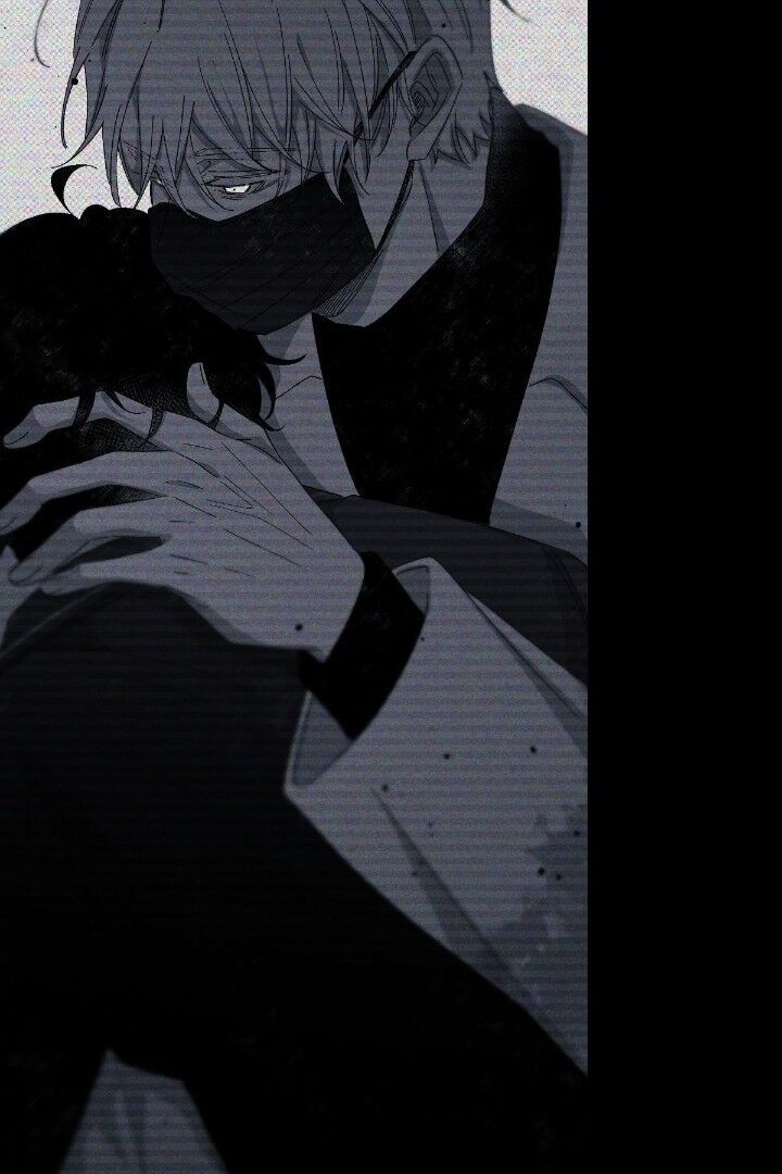 16647: game and reality - Season 2 - Chapter 1 manhwa