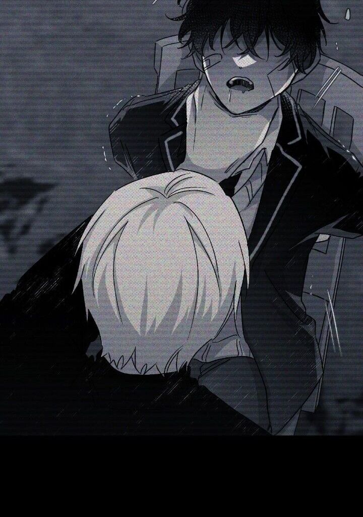16647: game and reality - Season 2 - Chapter 1 manhwa