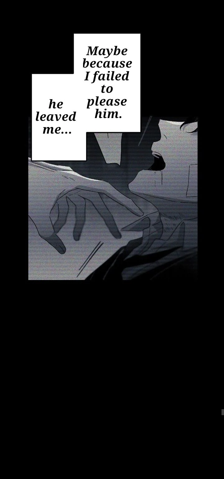 16647: game and reality - Season 2 - Chapter 1 manhwa
