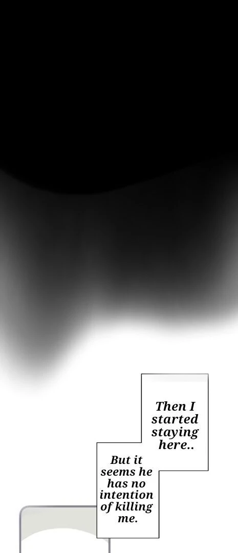 16647: game and reality - Season 2 - Chapter 1 manhwa