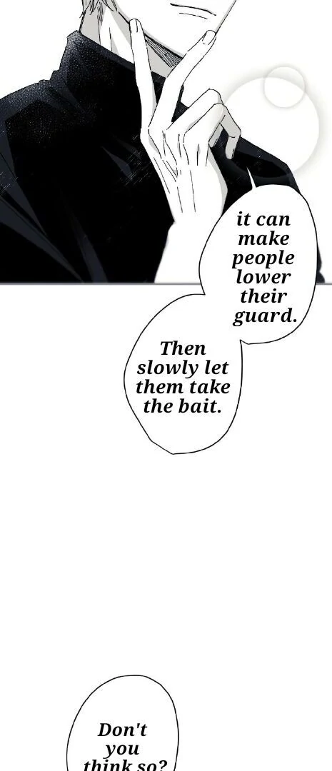 16647: game and reality - Season 2 - Chapter 1 manhwa
