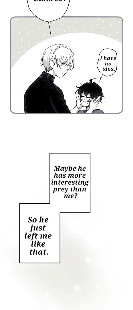 16647: game and reality - Season 2 - Chapter 1 manhwa