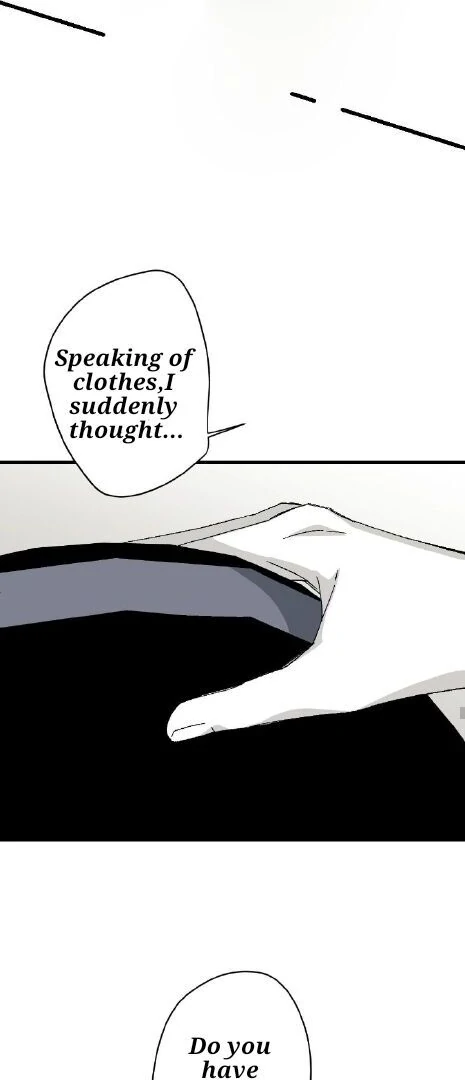 16647: game and reality - Season 2 - Chapter 1 manhwa