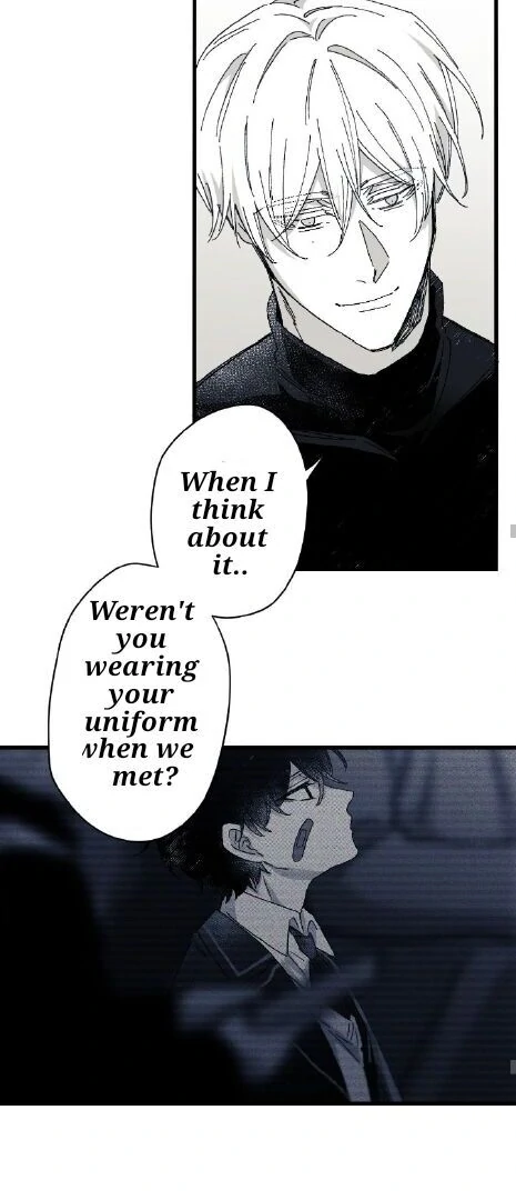 16647: game and reality - Season 2 - Chapter 1 manhwa
