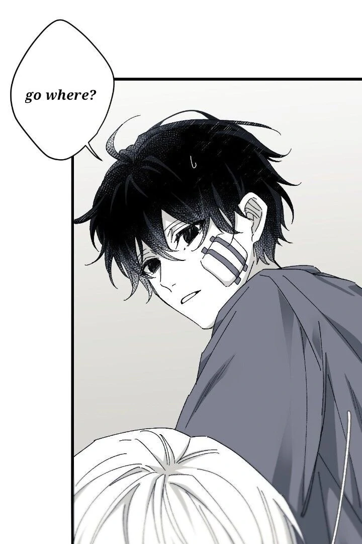 16647: game and reality - Season 2 - Chapter 1 manhwa
