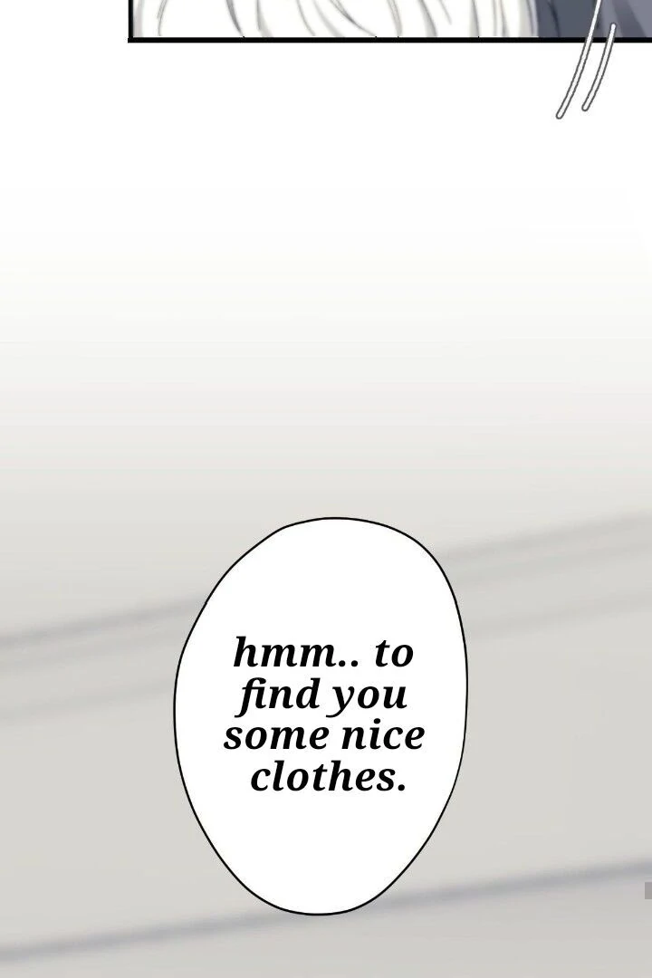 16647: game and reality - Season 2 - Chapter 1 manhwa