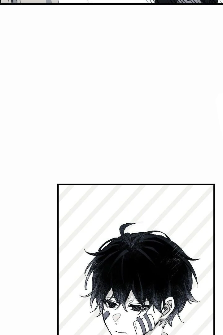 16647: game and reality - Season 2 - Chapter 1 manhwa