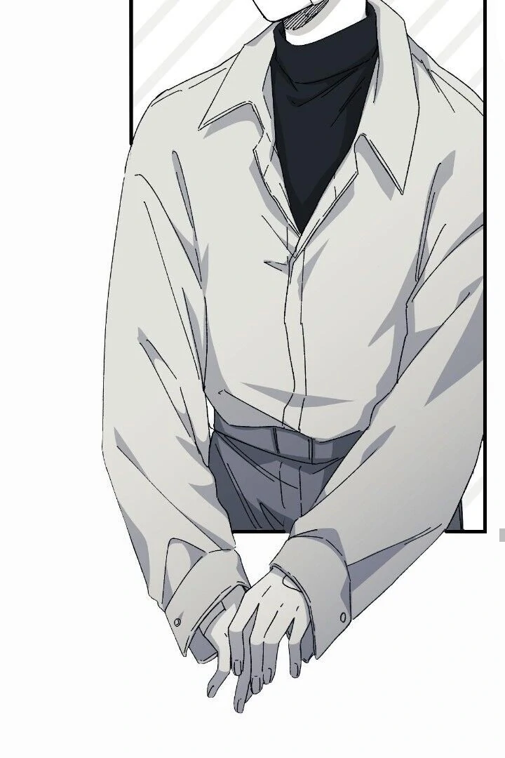 16647: game and reality - Season 2 - Chapter 1 manhwa