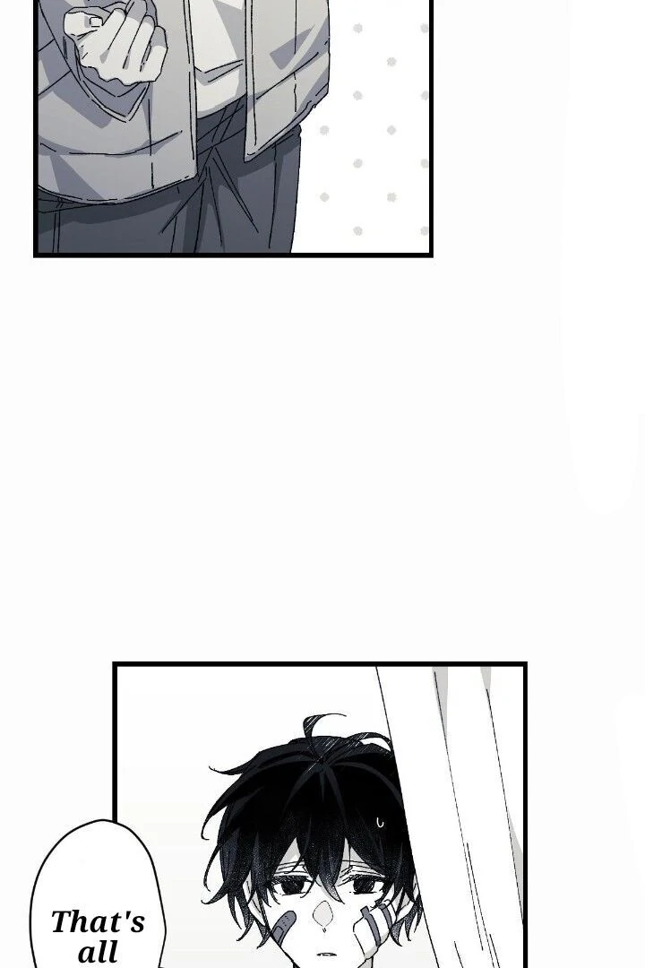 16647: game and reality - Season 2 - Chapter 1 manhwa
