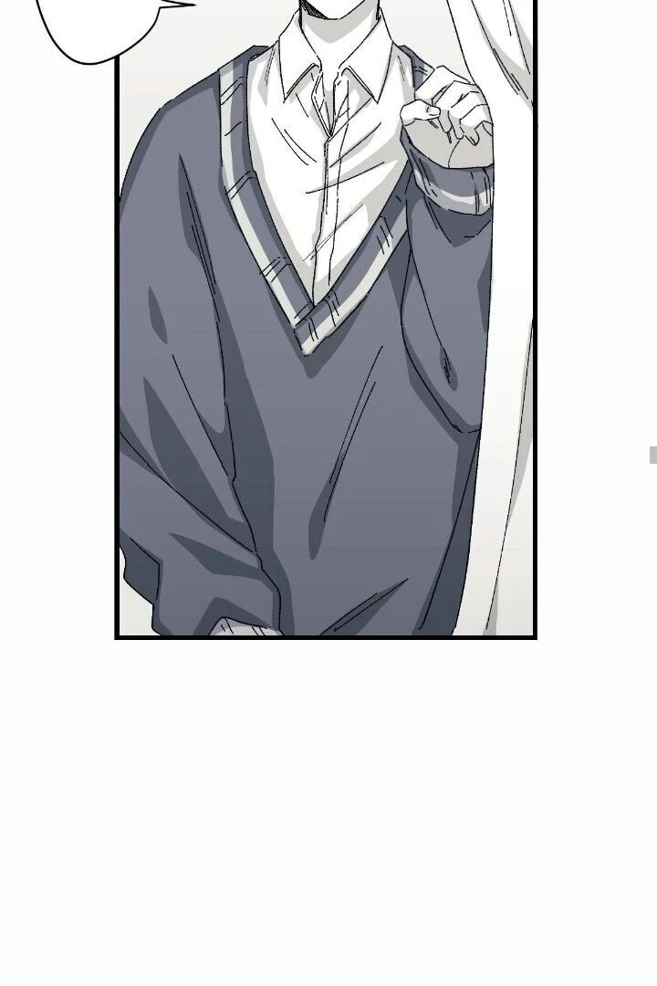 16647: game and reality - Season 2 - Chapter 1 manhwa