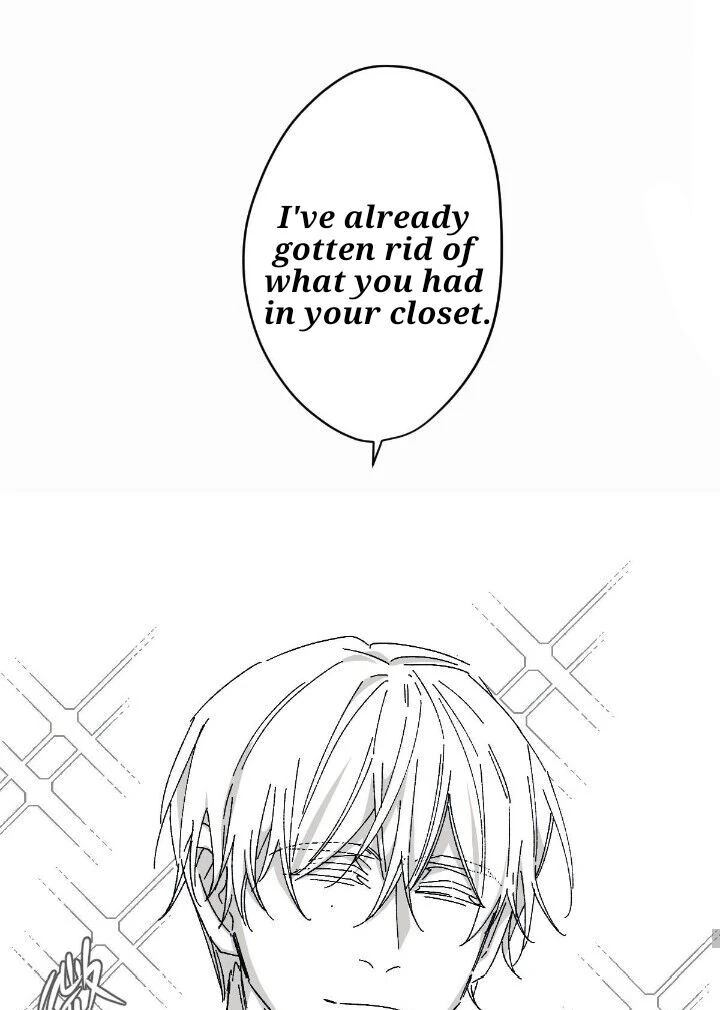 16647: game and reality - Season 2 - Chapter 1 manhwa