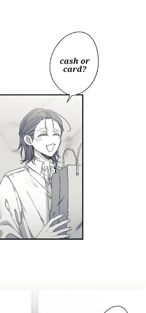 16647: game and reality - Season 2 - Chapter 1 manhwa