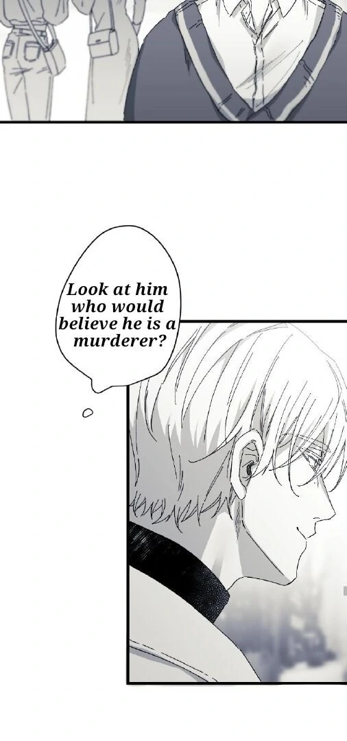 16647: game and reality - Season 2 - Chapter 1 manhwa