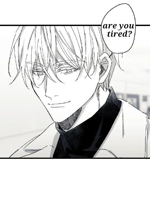 16647: game and reality - Season 2 - Chapter 1 manhwa