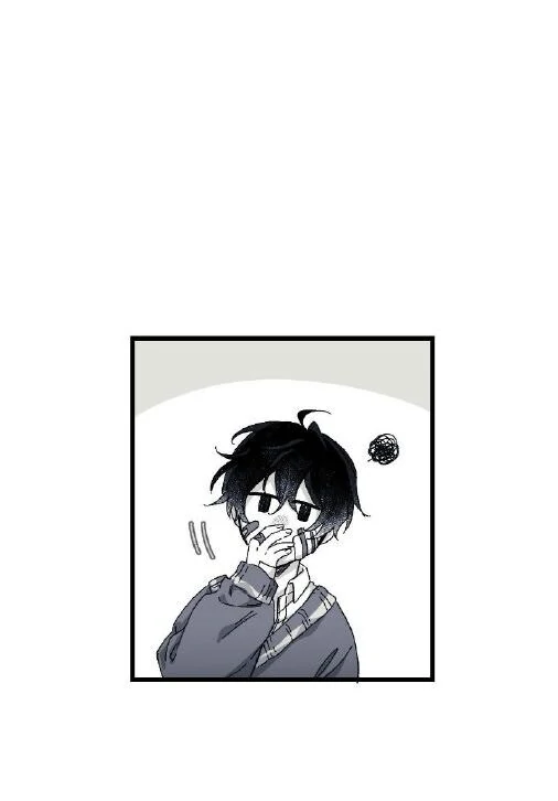 16647: game and reality - Season 2 - Chapter 1 manhwa