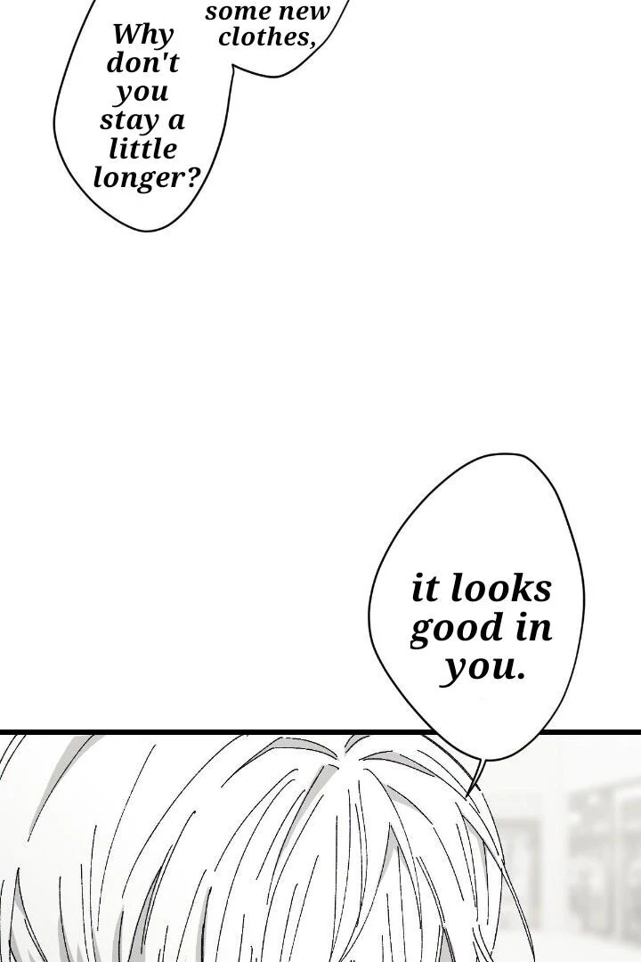 16647: game and reality - Season 2 - Chapter 1 manhwa