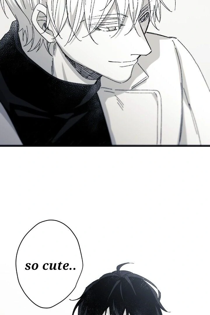 16647: game and reality - Season 2 - Chapter 1 manhwa