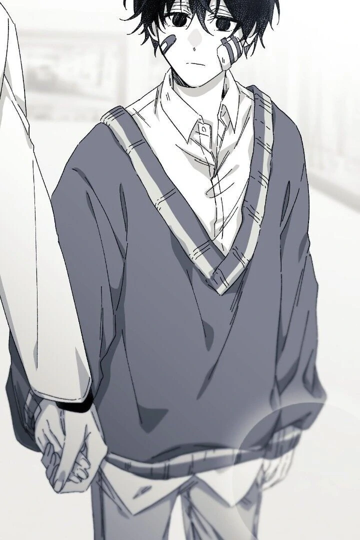 16647: game and reality - Season 2 - Chapter 1 manhwa