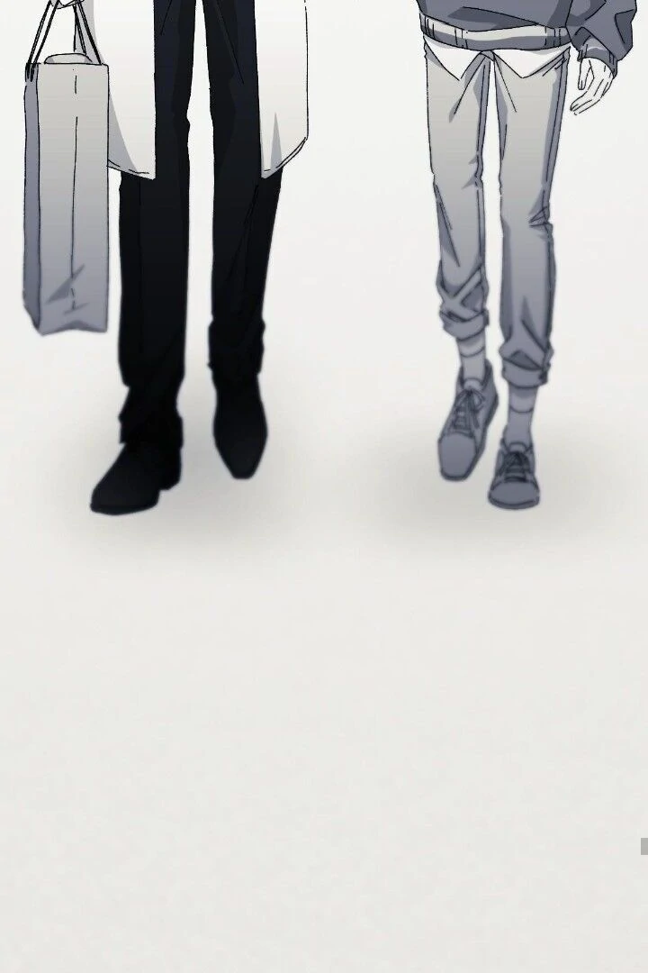 16647: game and reality - Season 2 - Chapter 1 manhwa