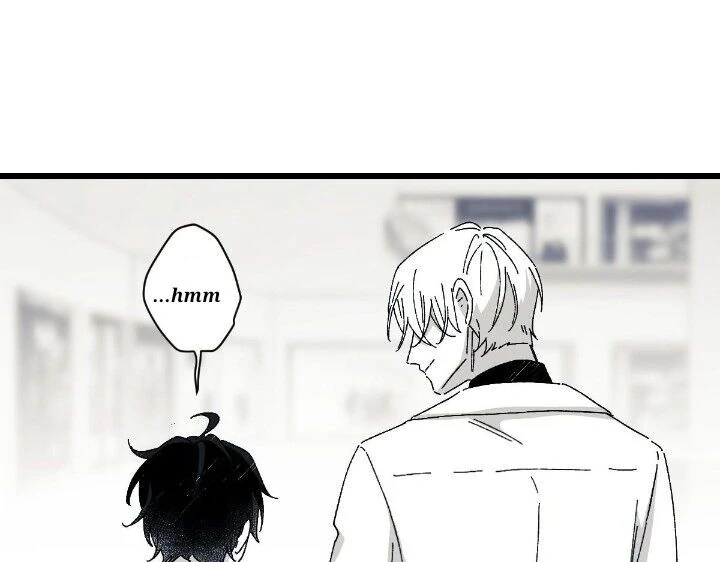 16647: game and reality - Season 2 - Chapter 1 manhwa