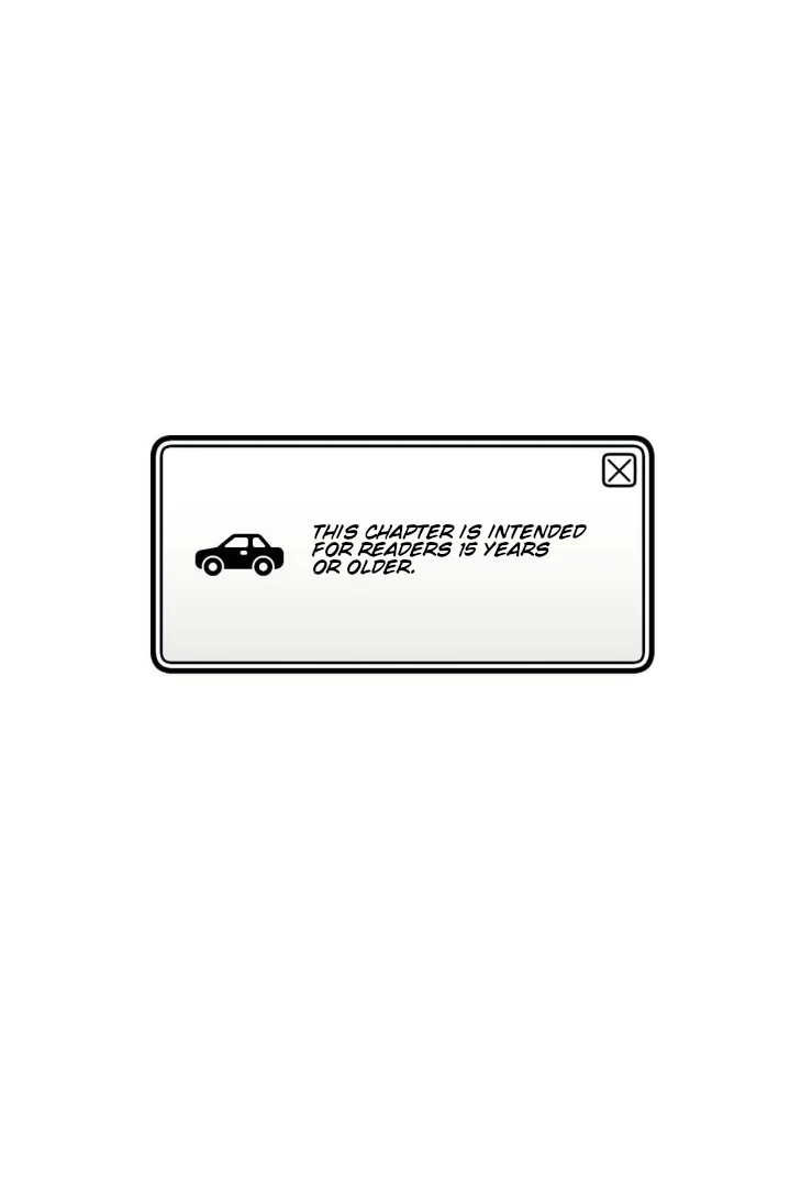 16647: game and reality - Season 2 - Chapter 10 manhwa