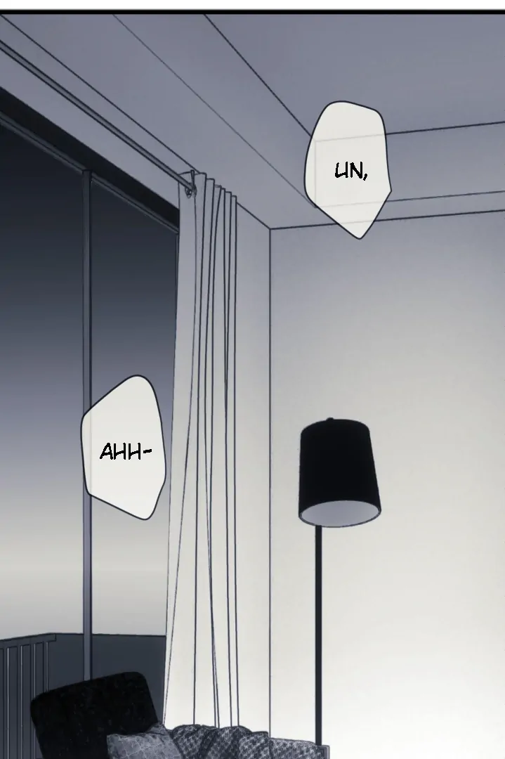 16647: game and reality - Season 2 - Chapter 10 manhwa