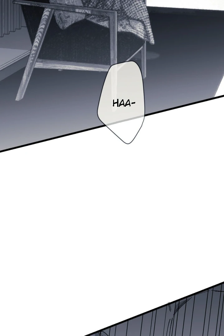 16647: game and reality - Season 2 - Chapter 10 manhwa