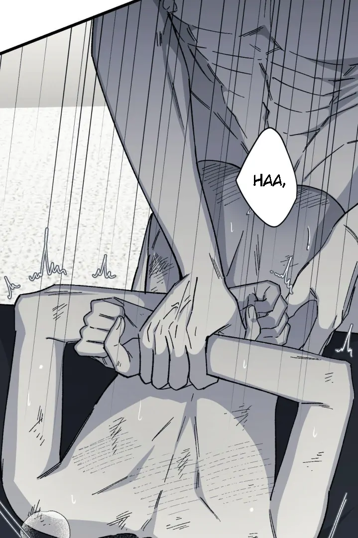 16647: game and reality - Season 2 - Chapter 10 manhwa