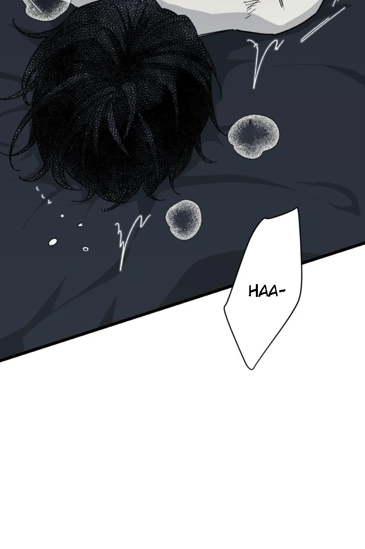 16647: game and reality - Season 2 - Chapter 10 manhwa