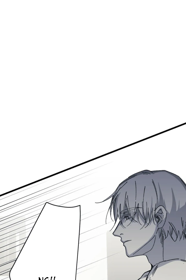 16647: game and reality - Season 2 - Chapter 10 manhwa