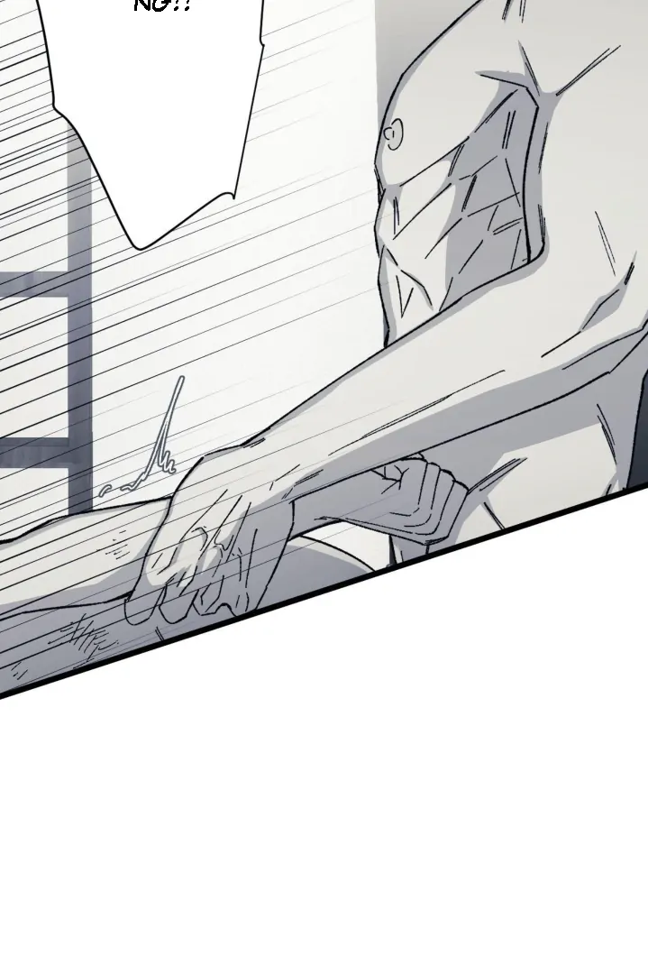 16647: game and reality - Season 2 - Chapter 10 manhwa