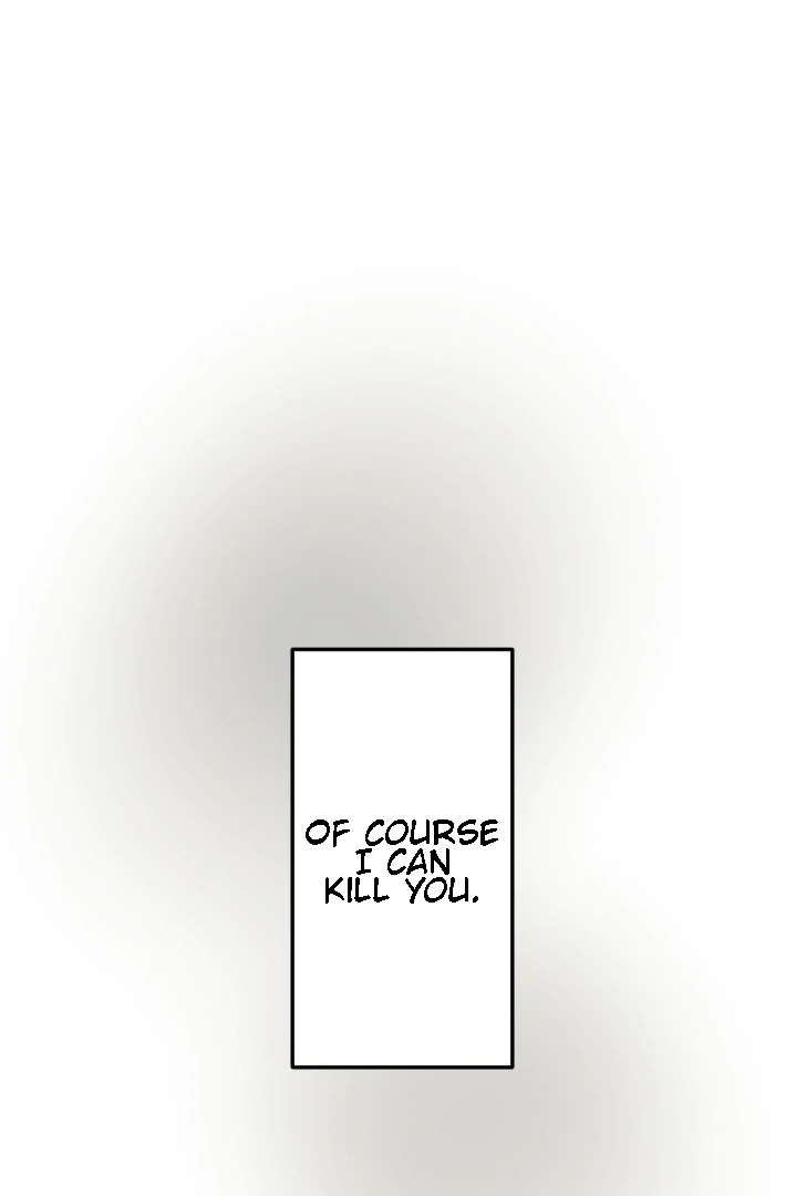 16647: game and reality - Season 2 - Chapter 10 manhwa