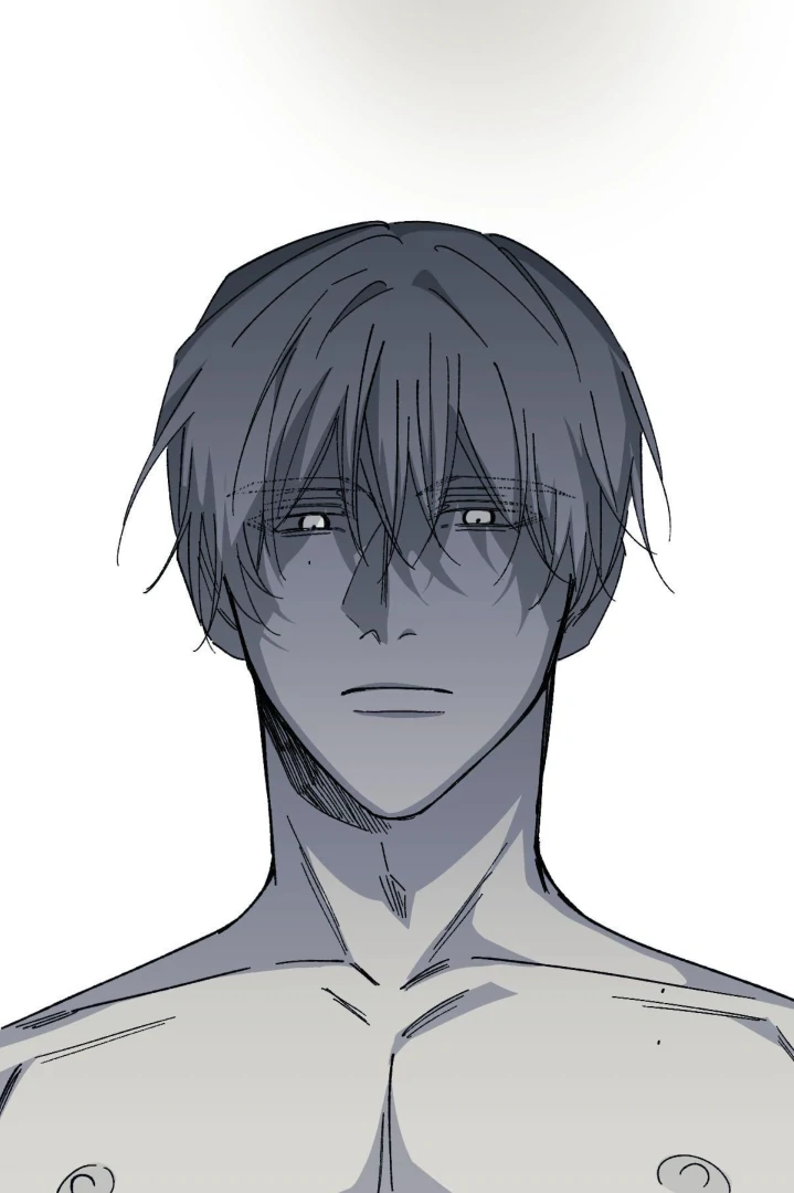 16647: game and reality - Season 2 - Chapter 10 manhwa