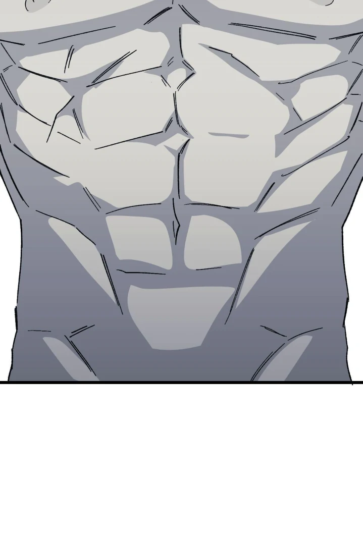 16647: game and reality - Season 2 - Chapter 10 manhwa