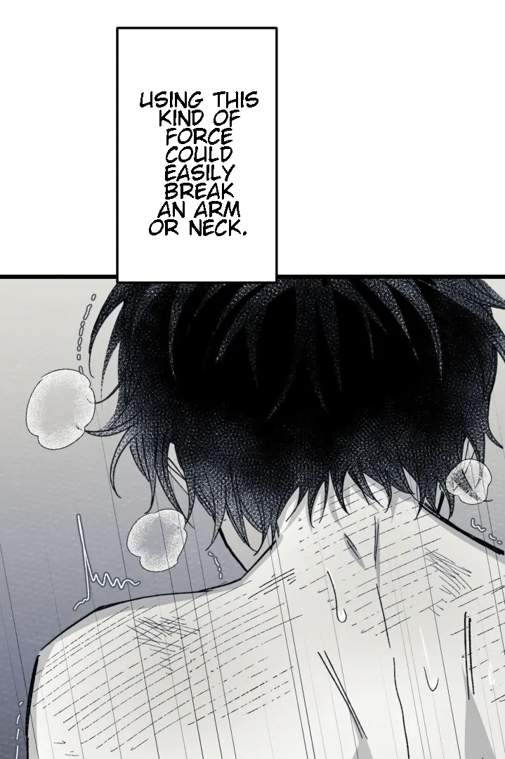 16647: game and reality - Season 2 - Chapter 10 manhwa