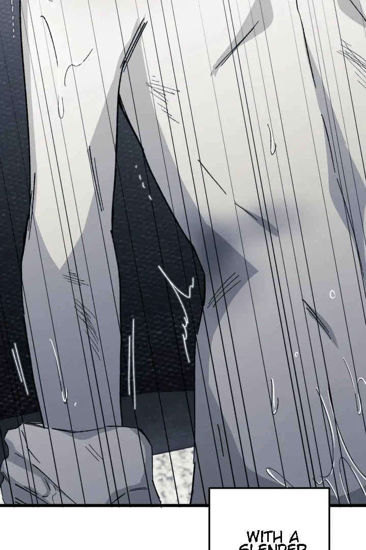 16647: game and reality - Season 2 - Chapter 10 manhwa