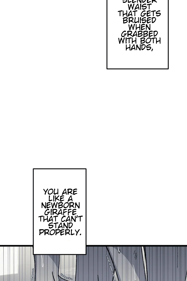 16647: game and reality - Season 2 - Chapter 10 manhwa