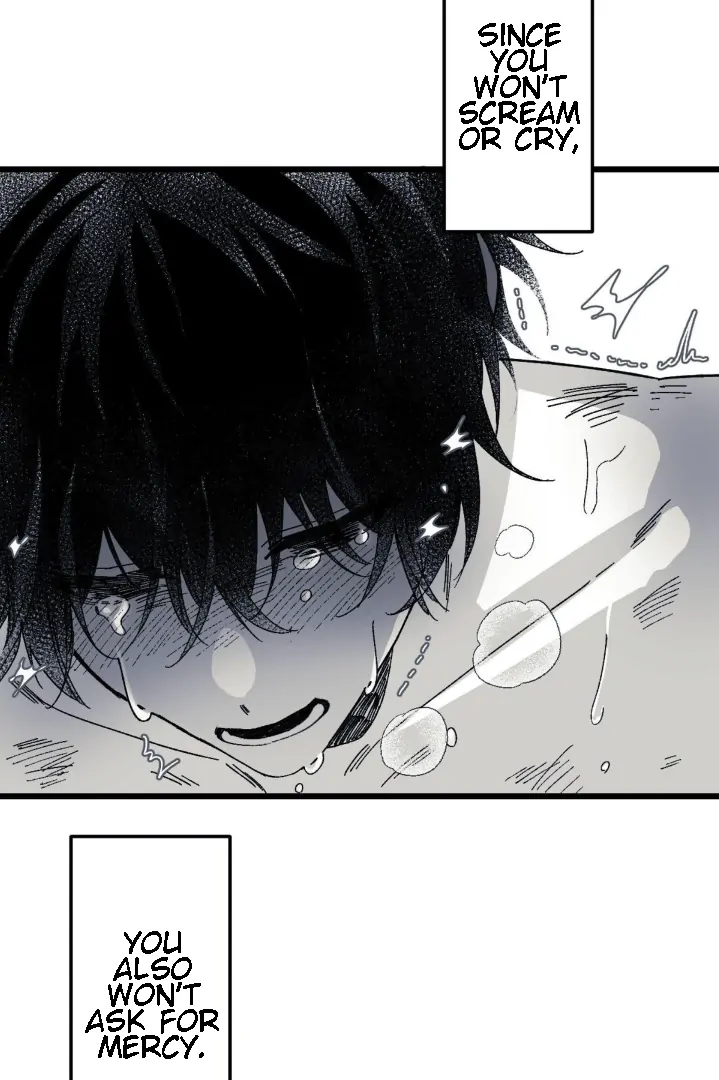 16647: game and reality - Season 2 - Chapter 10 manhwa