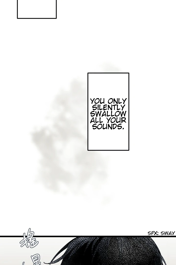 16647: game and reality - Season 2 - Chapter 10 manhwa
